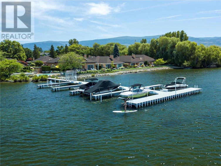 20-2368 Abbott Street, Kelowna, BC, V1Y 9G7 - 57