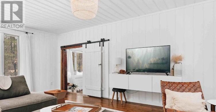 1972 Limberlost Road, Lake of Bays, ON, P1H 2J6 - 10