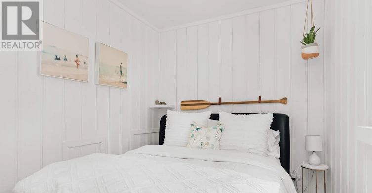 1972 Limberlost Road, Lake of Bays, ON, P1H 2J6 - 13