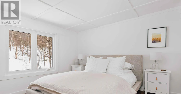 1972 Limberlost Road, Lake of Bays, ON, P1H 2J6 - 19