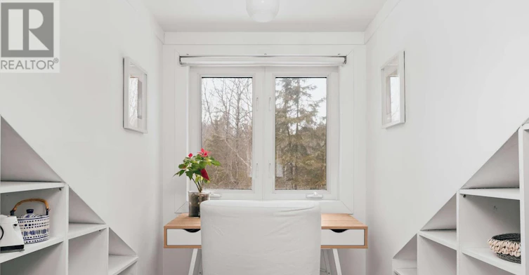 1972 Limberlost Road, Lake of Bays, ON, P1H 2J6 - 24