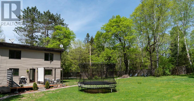 1972 Limberlost Road, Lake of Bays, ON, P1H 2J6 - 26