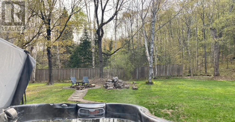 1972 Limberlost Road, Lake of Bays, ON, P1H 2J6 - 29