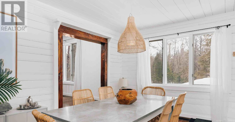 1972 Limberlost Road, Lake of Bays, ON, P1H 2J6 - 3