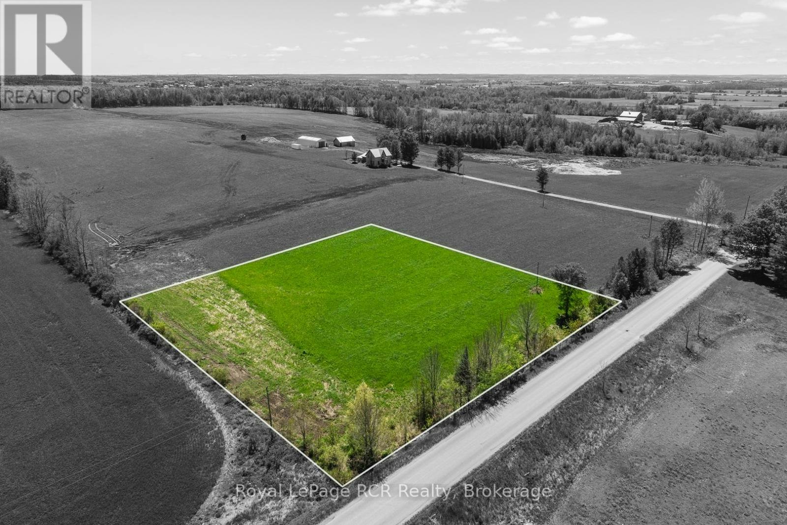 521106-12 Ndr (East Side Concession, West Grey, ON, N0G 1S0