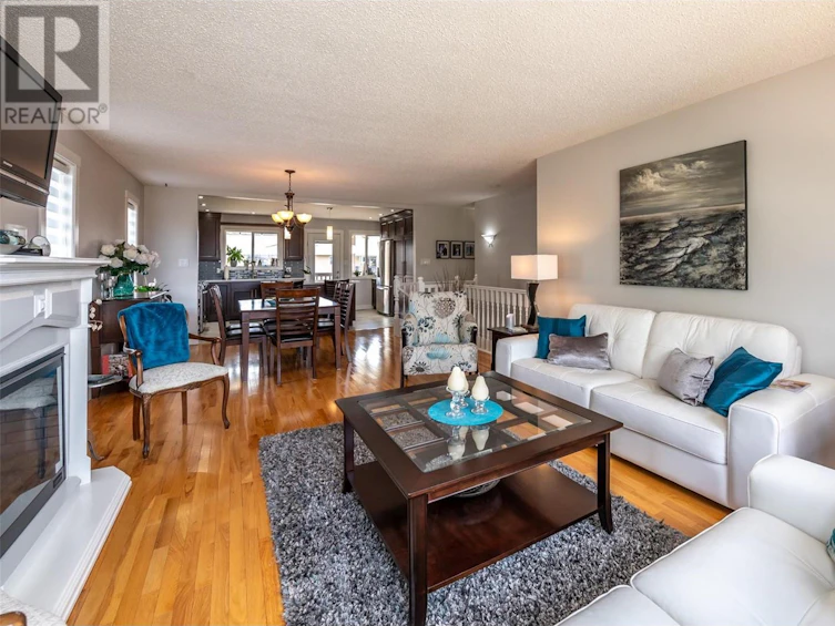 162 Westview Drive, Penticton, BC, V2A 7R2 - 10