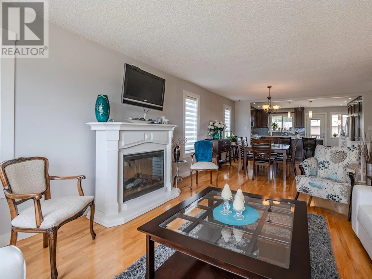 162 Westview Drive, Penticton, BC, V2A 7R2 - 11