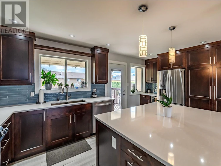 162 Westview Drive, Penticton, BC, V2A 7R2 - 13