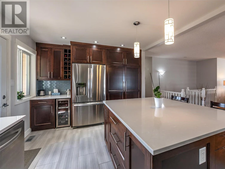 162 Westview Drive, Penticton, BC, V2A 7R2 - 15