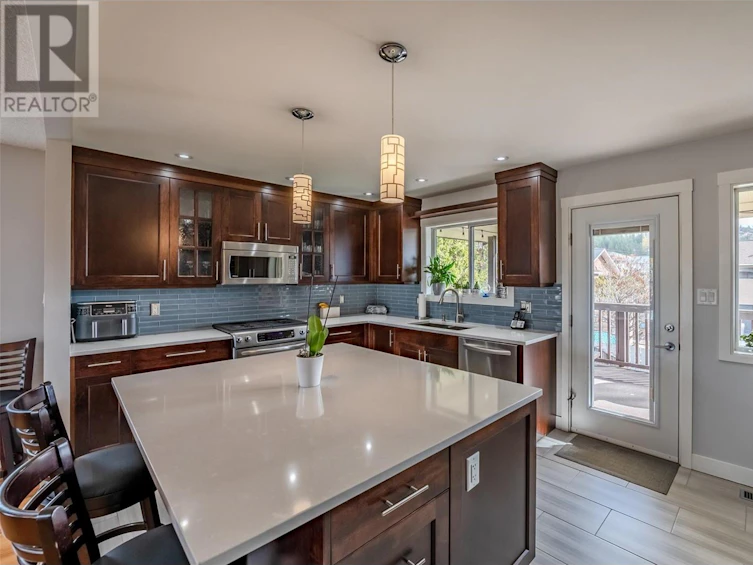 162 Westview Drive, Penticton, BC, V2A 7R2 - 16