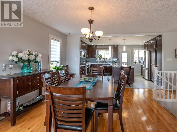 162 Westview Drive, Penticton, BC, V2A 7R2 - 17