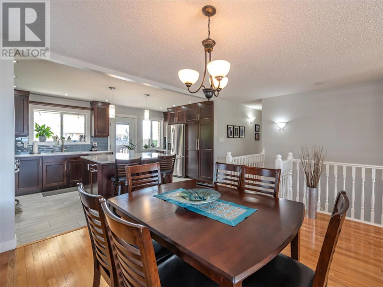 162 Westview Drive, Penticton, BC, V2A 7R2 - 18