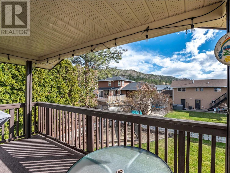 162 Westview Drive, Penticton, BC, V2A 7R2 - 21