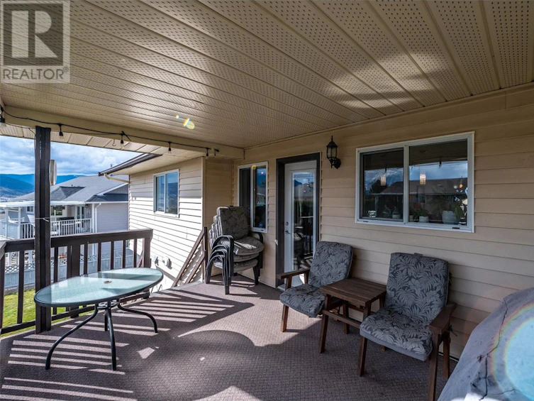 162 Westview Drive, Penticton, BC, V2A 7R2 - 23