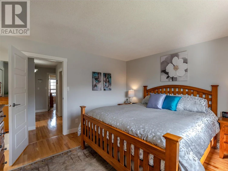 162 Westview Drive, Penticton, BC, V2A 7R2 - 25