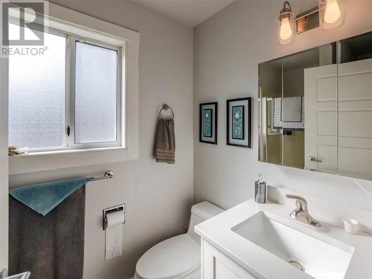 162 Westview Drive, Penticton, BC, V2A 7R2 - 27