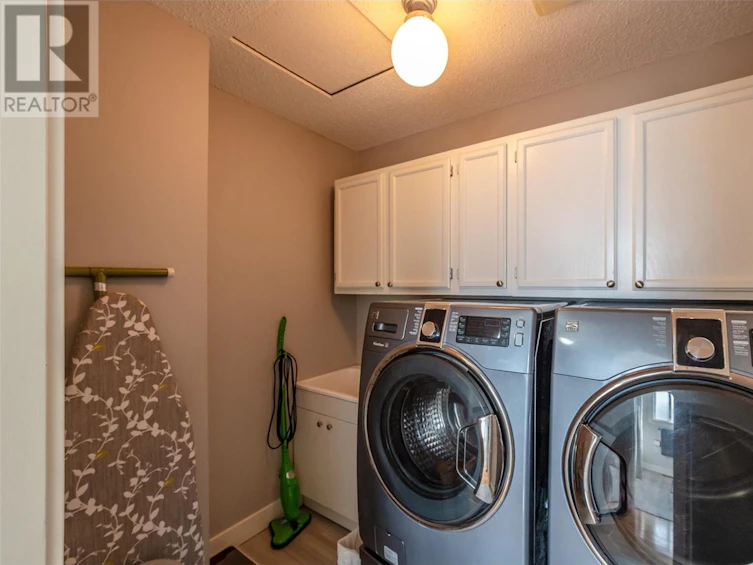 162 Westview Drive, Penticton, BC, V2A 7R2 - 29