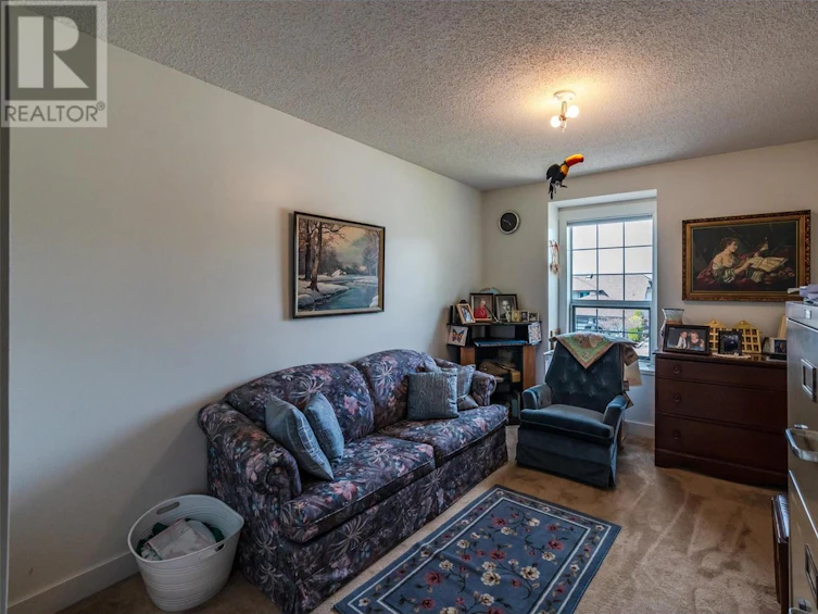 162 Westview Drive, Penticton, BC, V2A 7R2 - 30