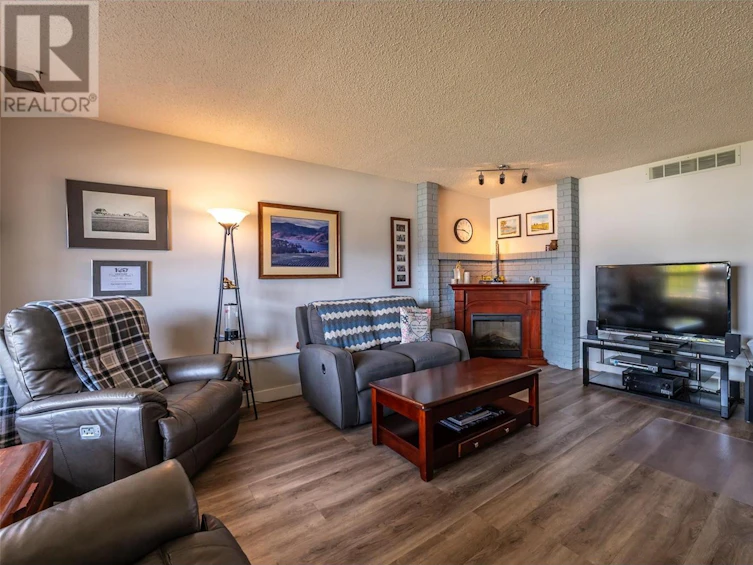 162 Westview Drive, Penticton, BC, V2A 7R2 - 31