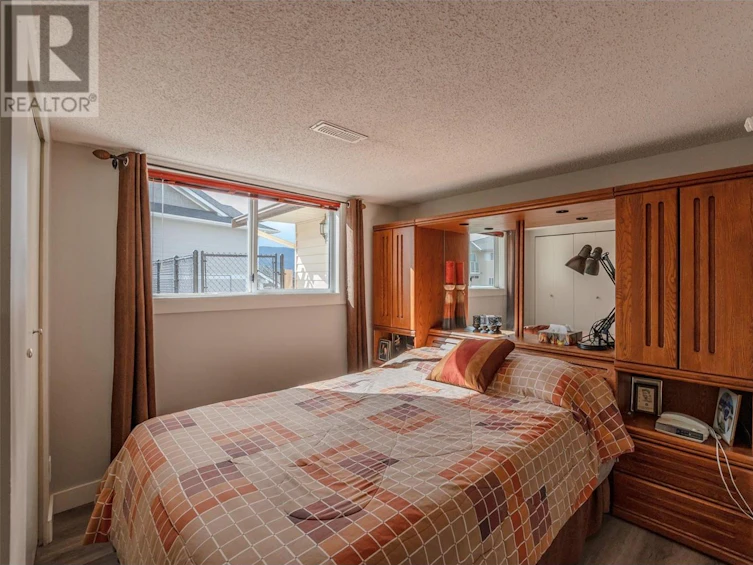 162 Westview Drive, Penticton, BC, V2A 7R2 - 37