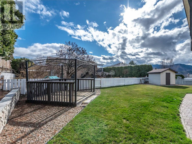 162 Westview Drive, Penticton, BC, V2A 7R2 - 7