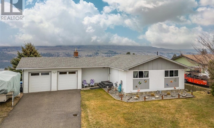 11691 Daniel Drive