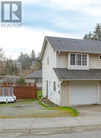 995 Bonavista Pl