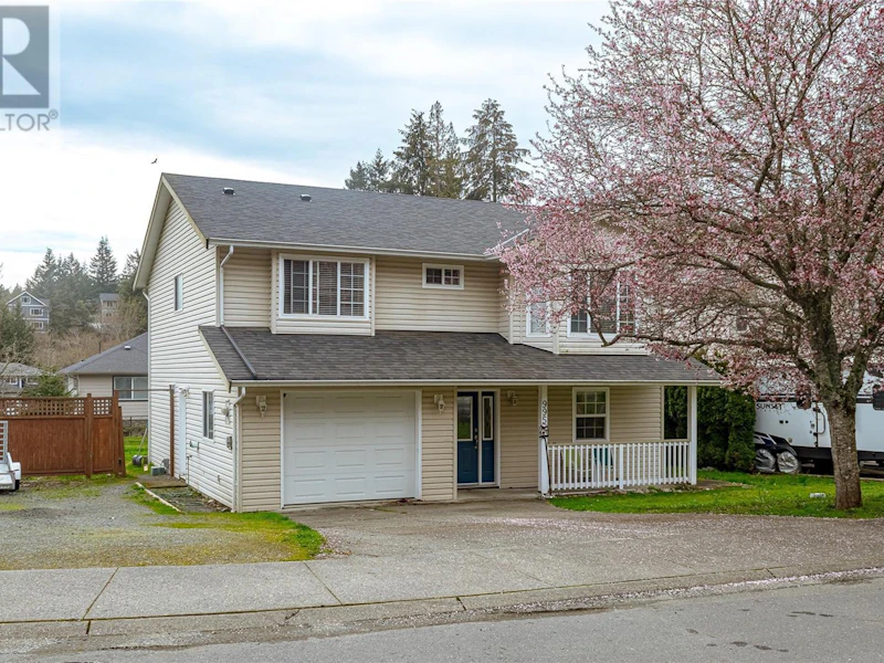 995 Bonavista Place, Langford BC V9C 4K5