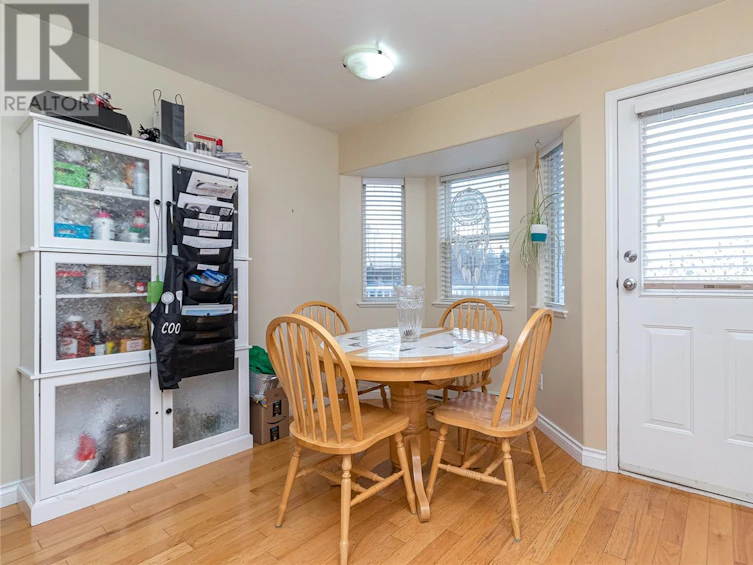995 Bonavista Place, Langford, BC, V9C 4K5 - 10