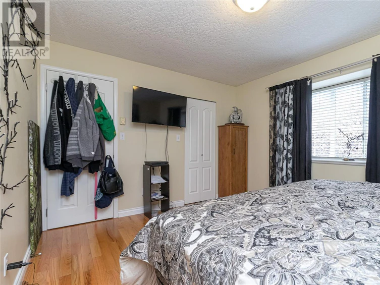 995 Bonavista Place, Langford, BC, V9C 4K5 - 14