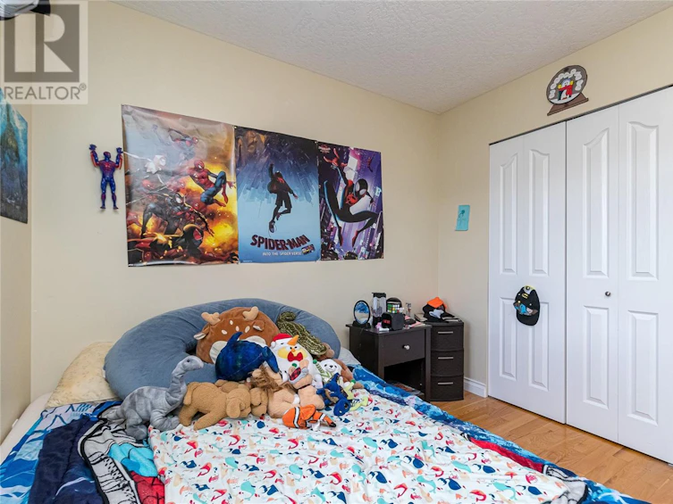 995 Bonavista Place, Langford, BC, V9C 4K5 - 18