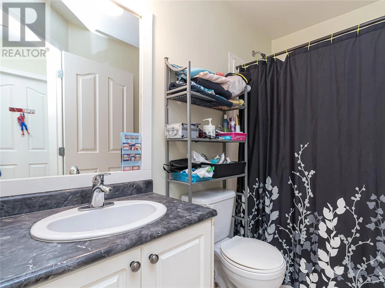995 Bonavista Place, Langford, BC, V9C 4K5 - 19