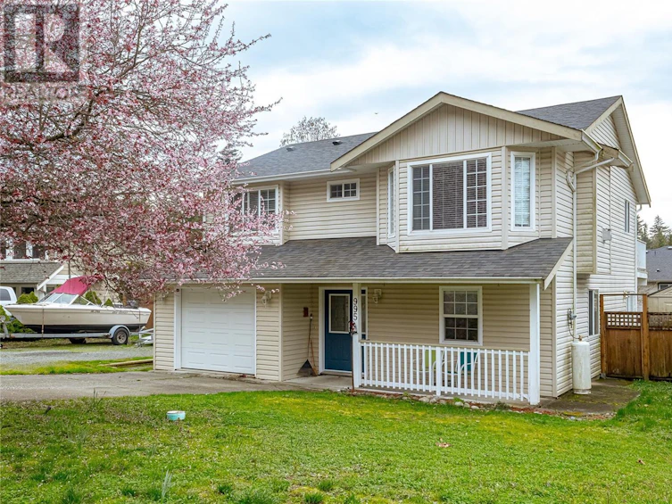 995 Bonavista Place, Langford, BC, V9C 4K5 - 2