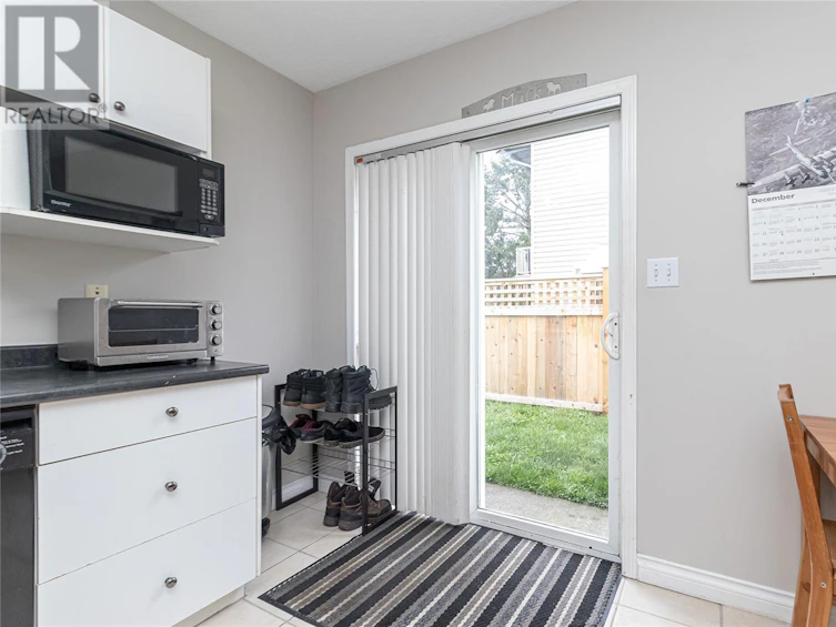 995 Bonavista Place, Langford, BC, V9C 4K5 - 26