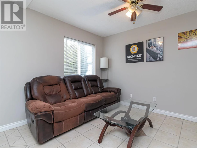 995 Bonavista Place, Langford, BC, V9C 4K5 - 27