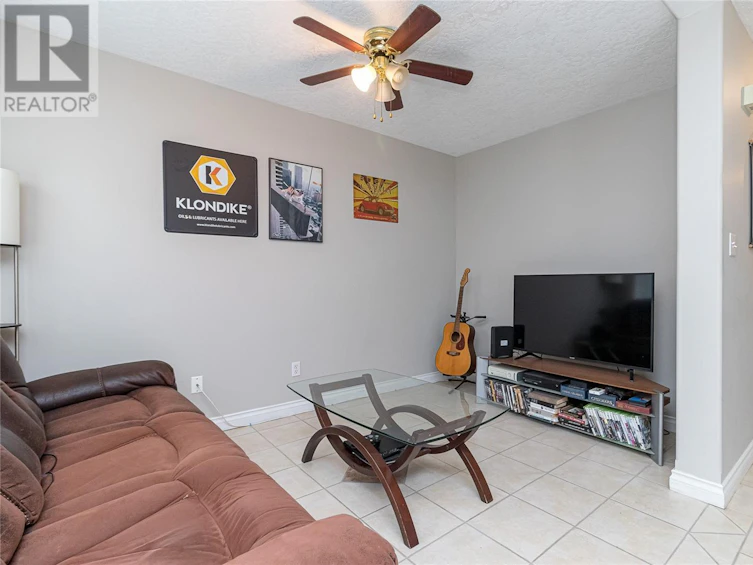 995 Bonavista Place, Langford, BC, V9C 4K5 - 28