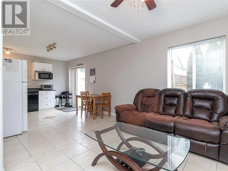 995 Bonavista Place, Langford, BC, V9C 4K5 - 29