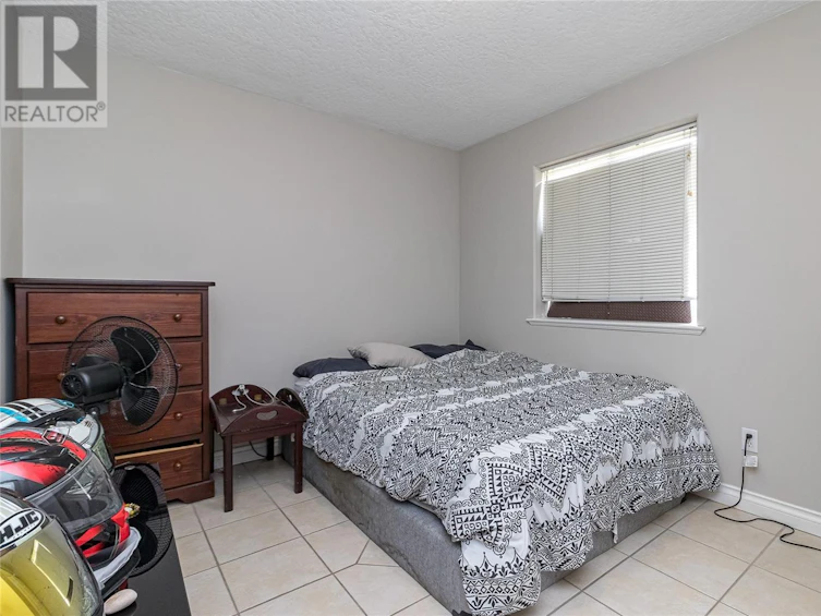995 Bonavista Place, Langford, BC, V9C 4K5 - 35