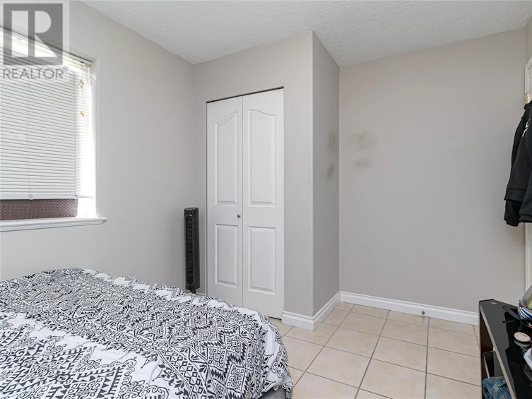 995 Bonavista Place, Langford, BC, V9C 4K5 - 36