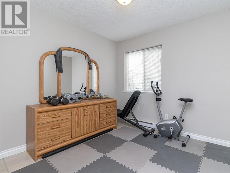 995 Bonavista Place, Langford, BC, V9C 4K5 - 38
