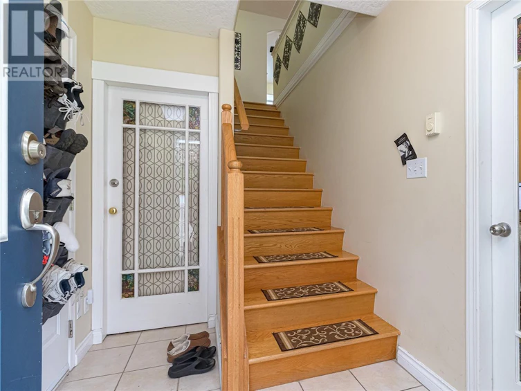 995 Bonavista Place, Langford, BC, V9C 4K5 - 4