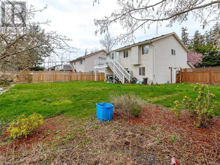 995 Bonavista Place, Langford, BC, V9C 4K5 - 44