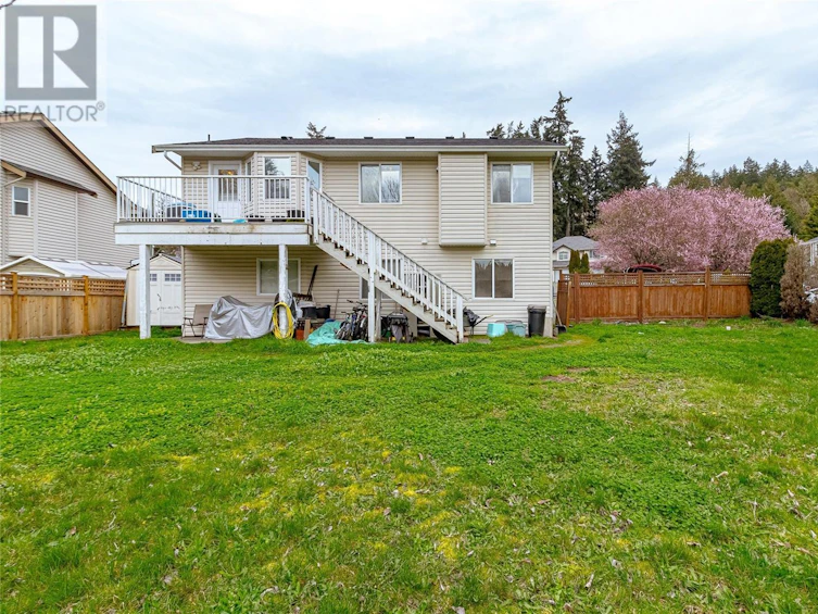 995 Bonavista Place, Langford, BC, V9C 4K5 - 45