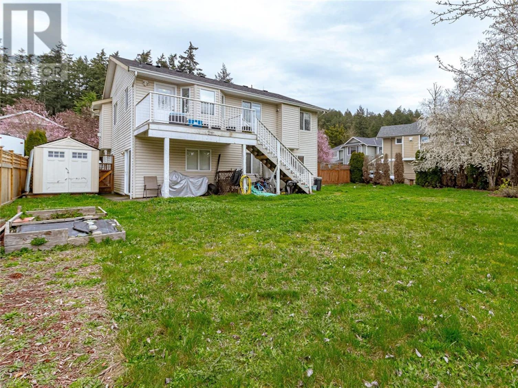 995 Bonavista Place, Langford, BC, V9C 4K5 - 46