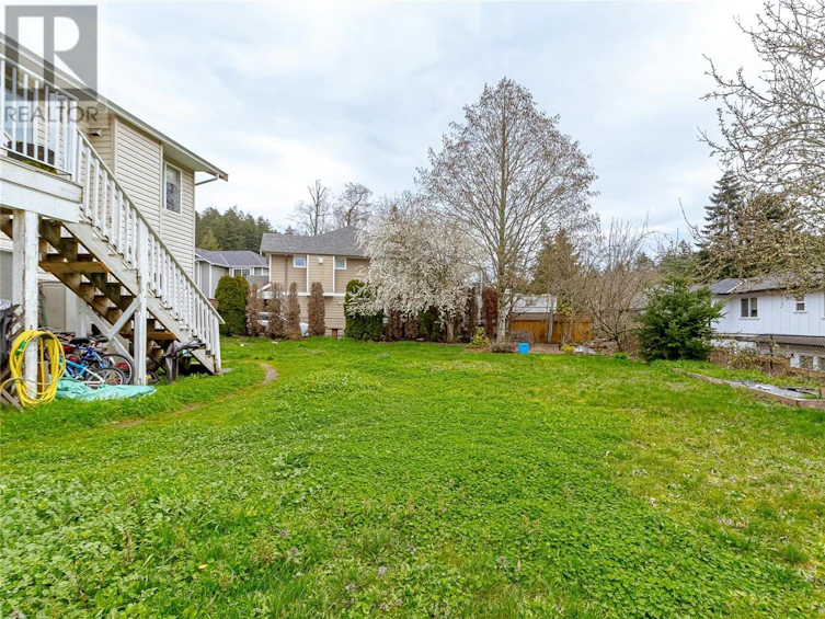 995 Bonavista Place, Langford, BC, V9C 4K5 - 47