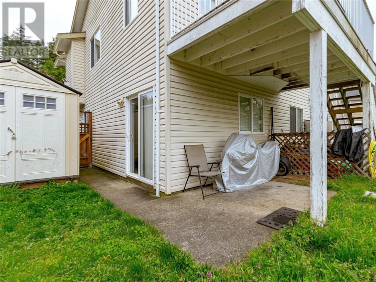 995 Bonavista Place, Langford, BC, V9C 4K5 - 48
