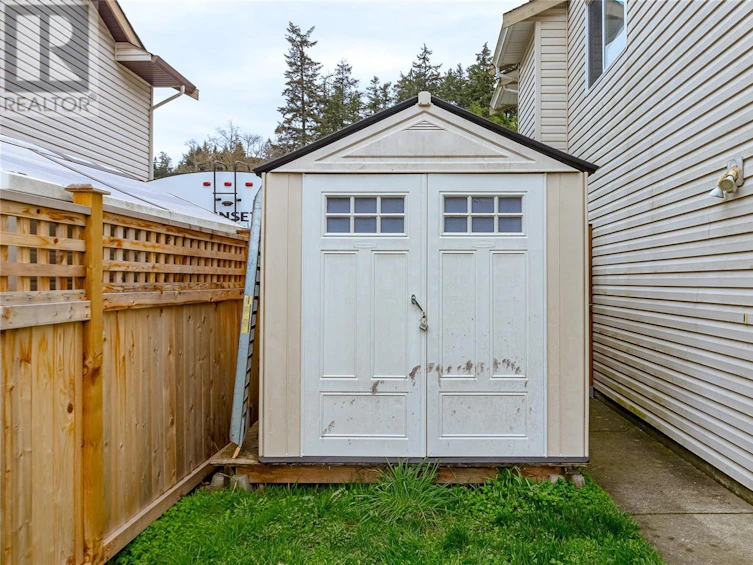 995 Bonavista Place, Langford, BC, V9C 4K5 - 49