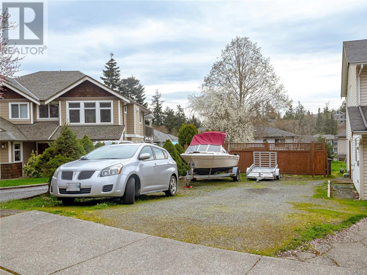 995 Bonavista Place, Langford, BC, V9C 4K5 - 50