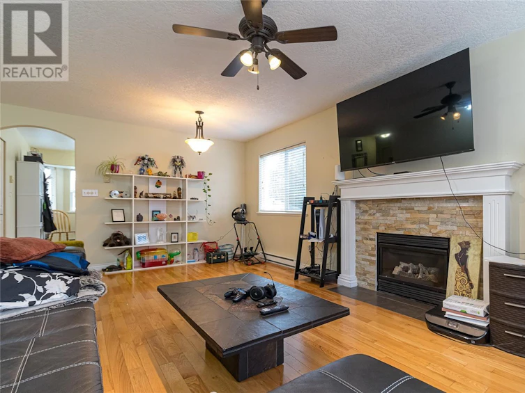 995 Bonavista Place, Langford, BC, V9C 4K5 - 8
