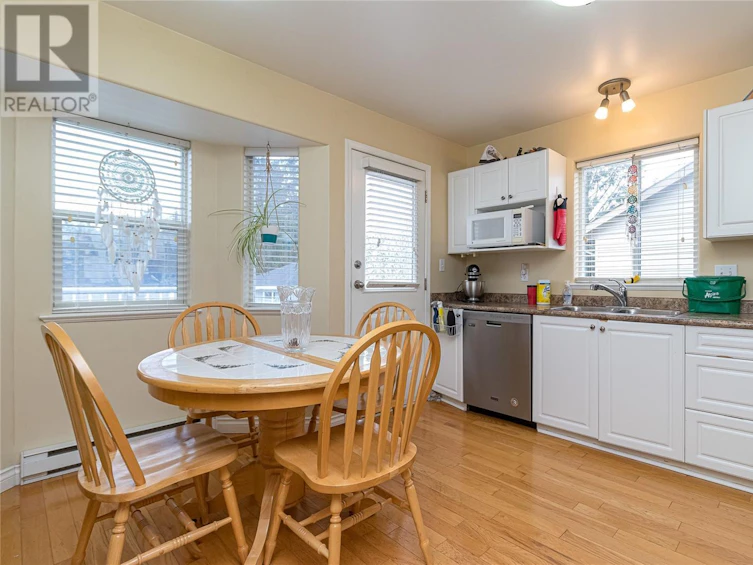 995 Bonavista Place, Langford, BC, V9C 4K5 - 9